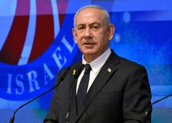 Israel Says Conflict with Iran Has Entered “Decisive Phase”