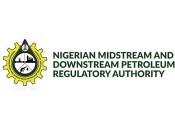 NMDPRA Suspends New Petrol Import Licences as Local Production Meets Demand