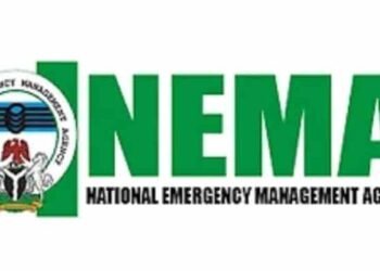 NEMA Receives 522 Nigerians Repatriated from Niger