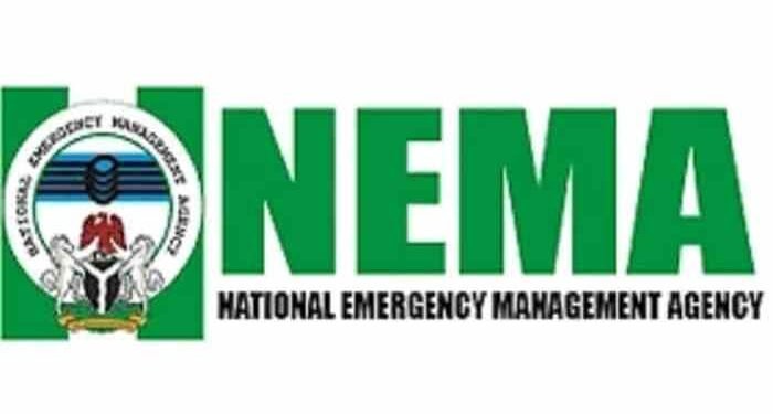 NEMA Receives 522 Nigerians Repatriated from Niger