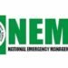 NEMA Receives 522 Nigerians Repatriated from Niger