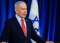 Netanyahu Claims Israel Is “Winning” as Iran Conflict Intensifies
