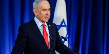 Netanyahu Claims Israel Is “Winning” as Iran Conflict Intensifies