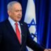 Netanyahu Claims Israel Is “Winning” as Iran Conflict Intensifies