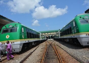 Kaduna–Abuja Train Accident: NRC Releases Interim Report