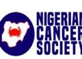 Nigerian Cancer Society Urges Increased Investment in Prevention, Screens Over 500 in Rivers