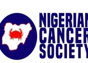 Nigerian Cancer Society Urges Increased Investment in Prevention, Screens Over 500 in Rivers
