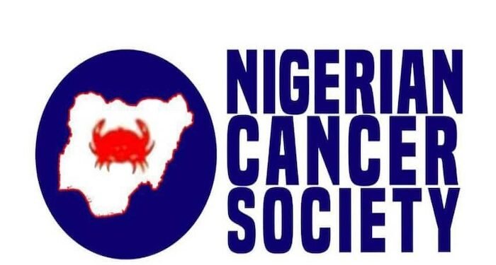 Nigerian Cancer Society Urges Increased Investment in Prevention, Screens Over 500 in Rivers