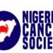 Nigerian Cancer Society Urges Increased Investment in Prevention, Screens Over 500 in Rivers