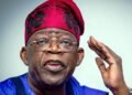 Tinubu: Nigeria Has Emerged From Economic Uncertainty