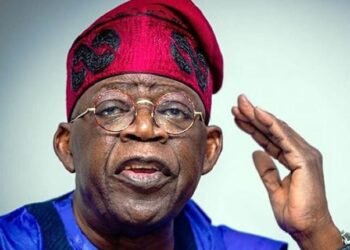 Tinubu: Nigeria Has Emerged From Economic Uncertainty