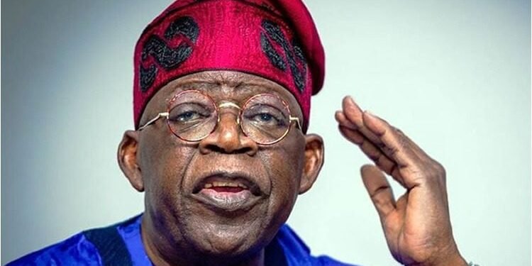 Tinubu: Nigeria Has Emerged From Economic Uncertainty