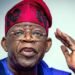 Tinubu: Nigeria Has Emerged From Economic Uncertainty