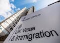 UK Raises Visa Fees Across Categories, New Charges Take Effect in April