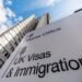 UK Raises Visa Fees Across Categories, New Charges Take Effect in April