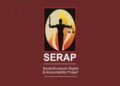 SERAP Sues FG at ECOWAS Court Over Alleged Mass Phone-Tapping Regulations
