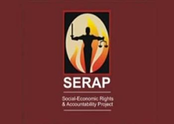 SERAP Sues FG at ECOWAS Court Over Alleged Mass Phone-Tapping Regulations