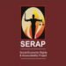 SERAP Sues FG at ECOWAS Court Over Alleged Mass Phone-Tapping Regulations