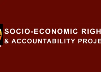 SERAP Asks Tinubu To Probe NNPC’s N5.9bn Rebranding