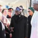 UK–Nigeria Trade Hits Record £8.1bn as Tinubu Visit Secures Investments, £746m Port Deal