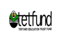 TETFund Pledges Fresh Support for Nigerian Air Force Institutions