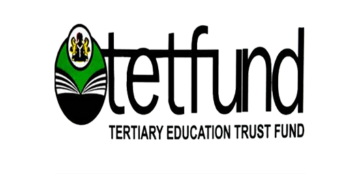 TETFund Pledges Fresh Support for Nigerian Air Force Institutions