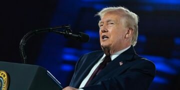 Trump Says ‘Cuba Is Next’, Dismisses Concerns Over MAGA Support