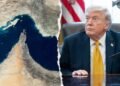 UK, US Push to Reopen Strait of Hormuz Amid Escalating Energy Crisis
