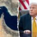 UK, US Push to Reopen Strait of Hormuz Amid Escalating Energy Crisis