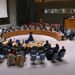 UN Security Council to Convene Emergency Meeting on Iran Crisis