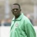 NFF Mourns Former Technical Director, Adegboye Onigbinde