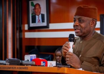 Nigeria Needs $345m Annually to Address Out-of-School Crisis — Alausa