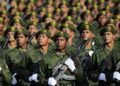 Cuba Puts Military on Alert as Trump Floats ‘Taking’ the Island
