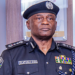 Police Clarify IGP Directive, Deny Disbandment of Tactical Units