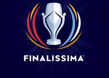 Spain vs Argentina 2026 Finalissima Cancelled Over Middle East Conflict