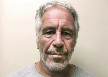 Bank of America to Pay $72.5m to Settle Epstein-Linked Lawsuit