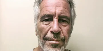 Bank of America to Pay $72.5m to Settle Epstein-Linked Lawsuit