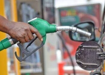 Dangote Refinery Raises Petrol Price to ₦1,245/Litre