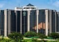 CBN to Restrict Banking Services for Non-Performing Loan Debtors