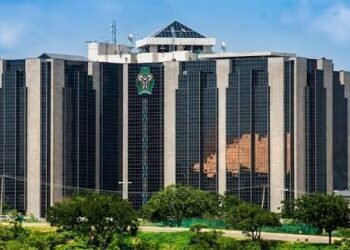 CBN to Restrict Banking Services for Non-Performing Loan Debtors