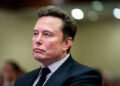 US Jury Finds Elon Musk Liable for Misleading Twitter Investors in $44bn Deal