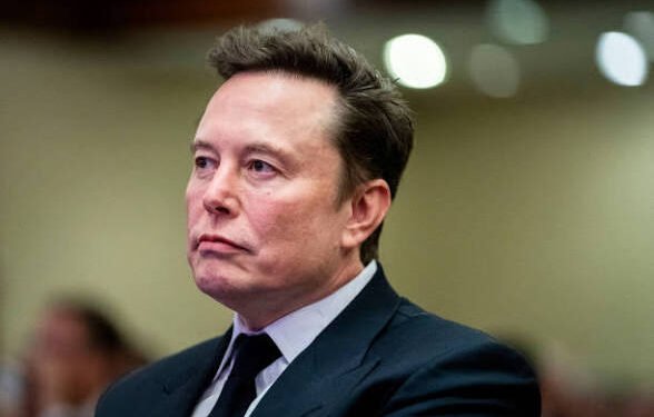 US Jury Finds Elon Musk Liable for Misleading Twitter Investors in $44bn Deal