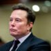 US Jury Finds Elon Musk Liable for Misleading Twitter Investors in $44bn Deal