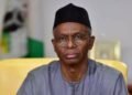 Lawyer Commends FG Over El-Rufai’s Release for Mother’s Burial