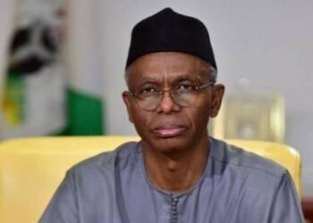Lawyer Commends FG Over El-Rufai’s Release for Mother’s Burial
