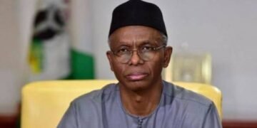 Lawyer Commends FG Over El-Rufai’s Release for Mother’s Burial