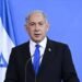 Netanyahu Says Iran War Will Be Quick As US Strikes Expand Across Gulf