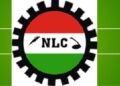 NLC Alleges N20bn ‘Emergency’ Procurement Scam in TCN, Demands Forensic Audit
