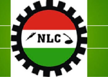 NLC Alleges N20bn ‘Emergency’ Procurement Scam in TCN, Demands Forensic Audit