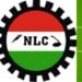 NLC Alleges N20bn ‘Emergency’ Procurement Scam in TCN, Demands Forensic Audit